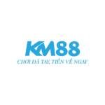 Km88 Guide Profile Picture