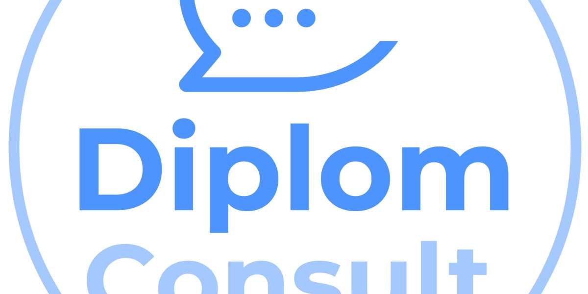 Diplomconsult.ru: Помощь в написании студенческих работ