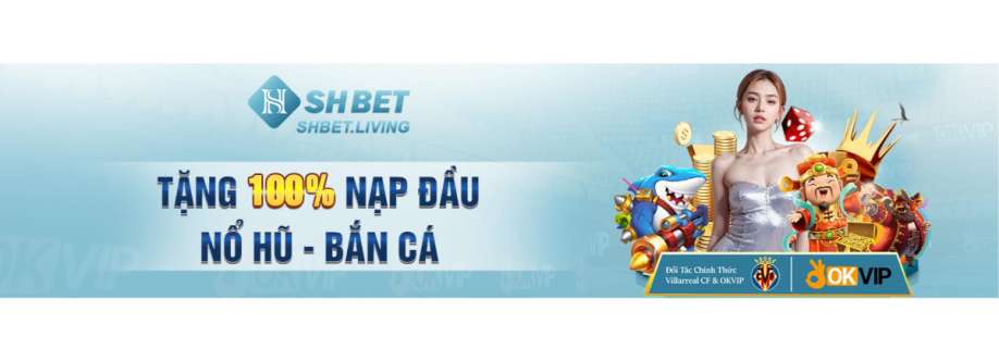 Nhà cái SHBET Cover Image