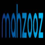 mahzooz Profile Picture