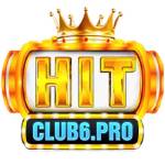 HITCLUB Pro Profile Picture