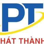 Nhựa Phát Thành profile picture