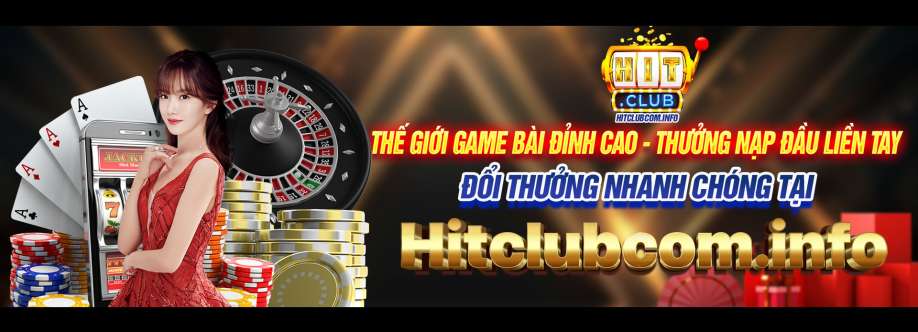 Hitclubcom Info Cover Image