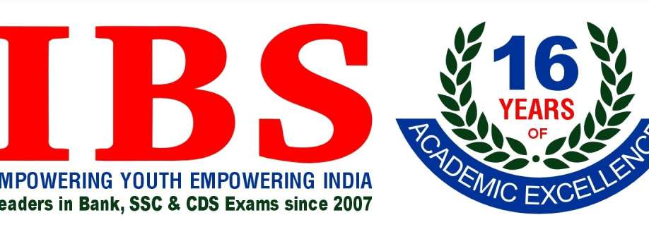 IBS Institute Shimla Cover Image