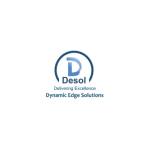 Dynamic Edge Solutions Profile Picture