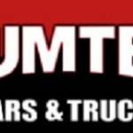 SUMTER CARS AND TRUCKS INC Profile Picture