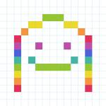 faderedundant Profile Picture