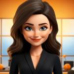 SSoni Singh Profile Picture