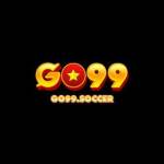 GO99 Soccer Profile Picture