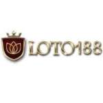 Lô Đề Loto188 Profile Picture