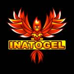 Inatogel Experience the exciting lottery Profile Picture