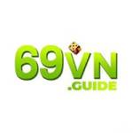 69vn guide Profile Picture