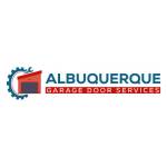 Albuquerque Garage Door Services Profile Picture