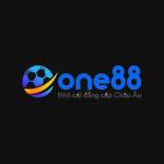 One88 Lat Profile Picture