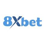 8xbetting Profile Picture