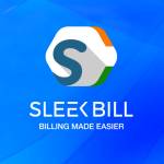 Billing Software Profile Picture
