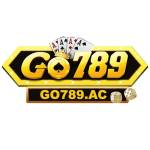 go789ac Profile Picture