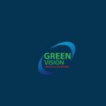 Green Vision Engineers Limited Profile Picture