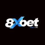 8xbet1ac Profile Picture