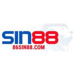 Sin88 Nhà Cái Profile Picture