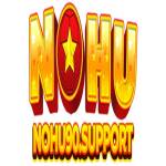 Nohu9à Profile Picture