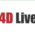 4dlive194339 Profile Picture