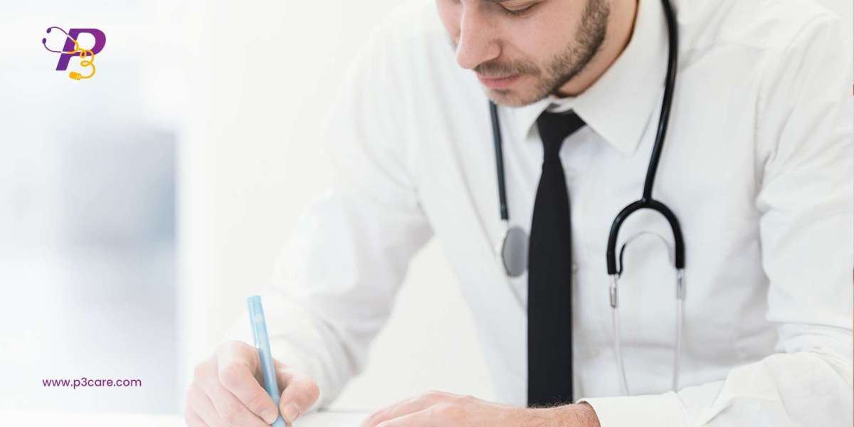 Comprehensive Medical Billing Services in Nevada to Elevate Your Practice’s Financial Health