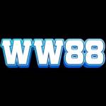 WW88 technology Profile Picture