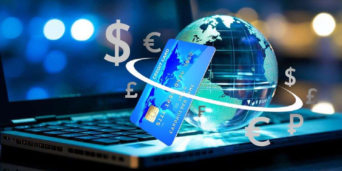 How to Choose the Right Offshore Payment Gateway for Your High-Risk Merchant Account?