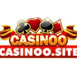 casinoo site Profile Picture