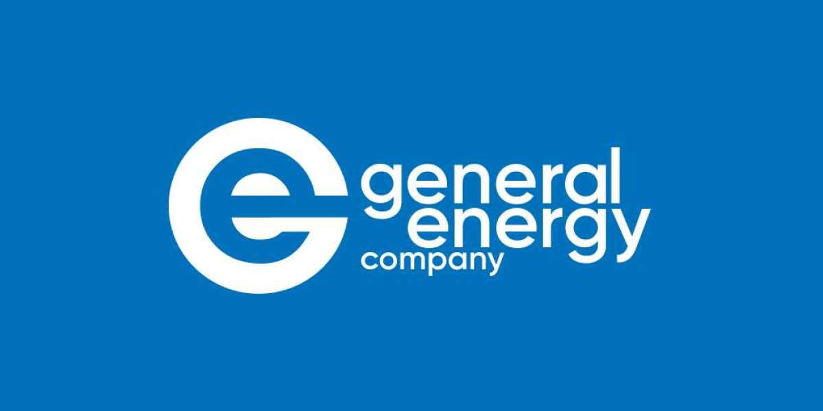 General Energy Company: Innovative High-Voltage Equipment for Reliable Power Solutions