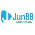 jun88prome Profile Picture