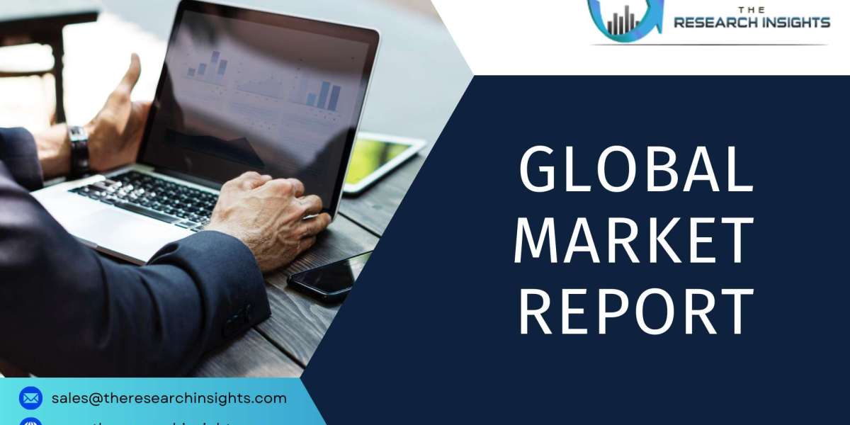 Opportunities for the Intracranial Pressure Monitoring Device Market to reach Blatant Growth in Coming years by 2031