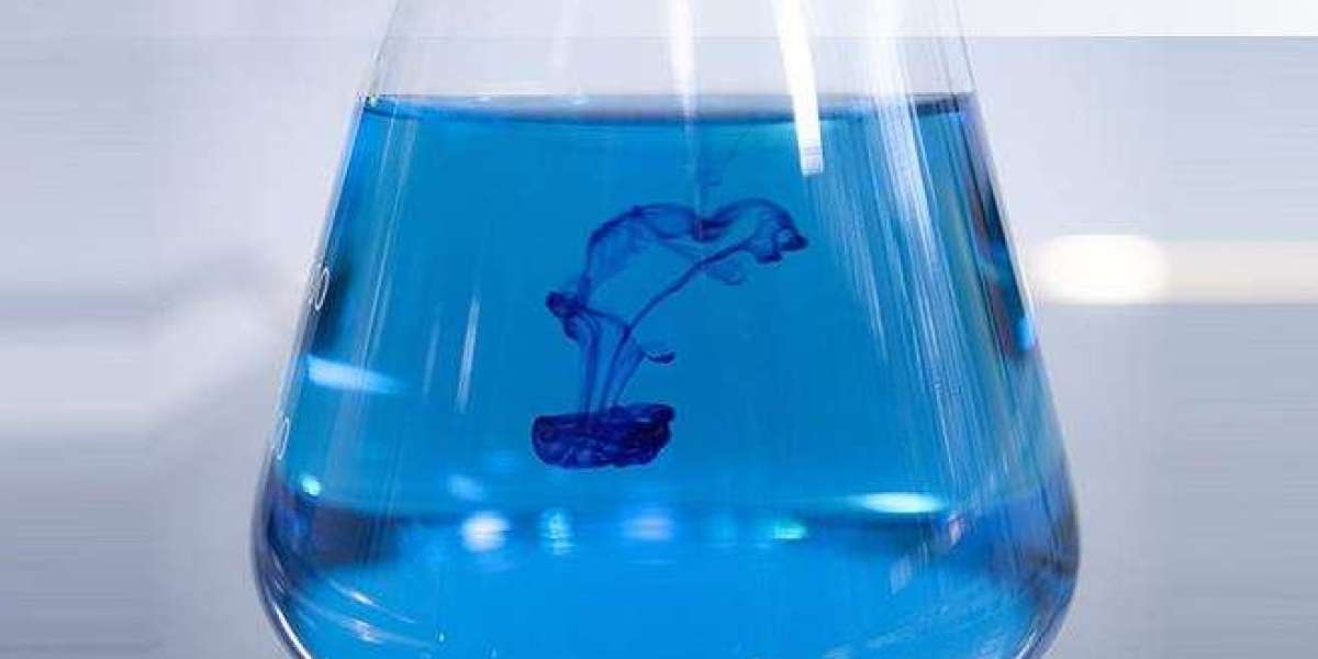 Meth Acrylic Acid Price | Prices | Pricing | News | Database | Chart