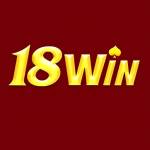 18Win codes Profile Picture