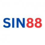 68sin88 com Profile Picture