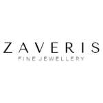Zaveris Jewellery Profile Picture