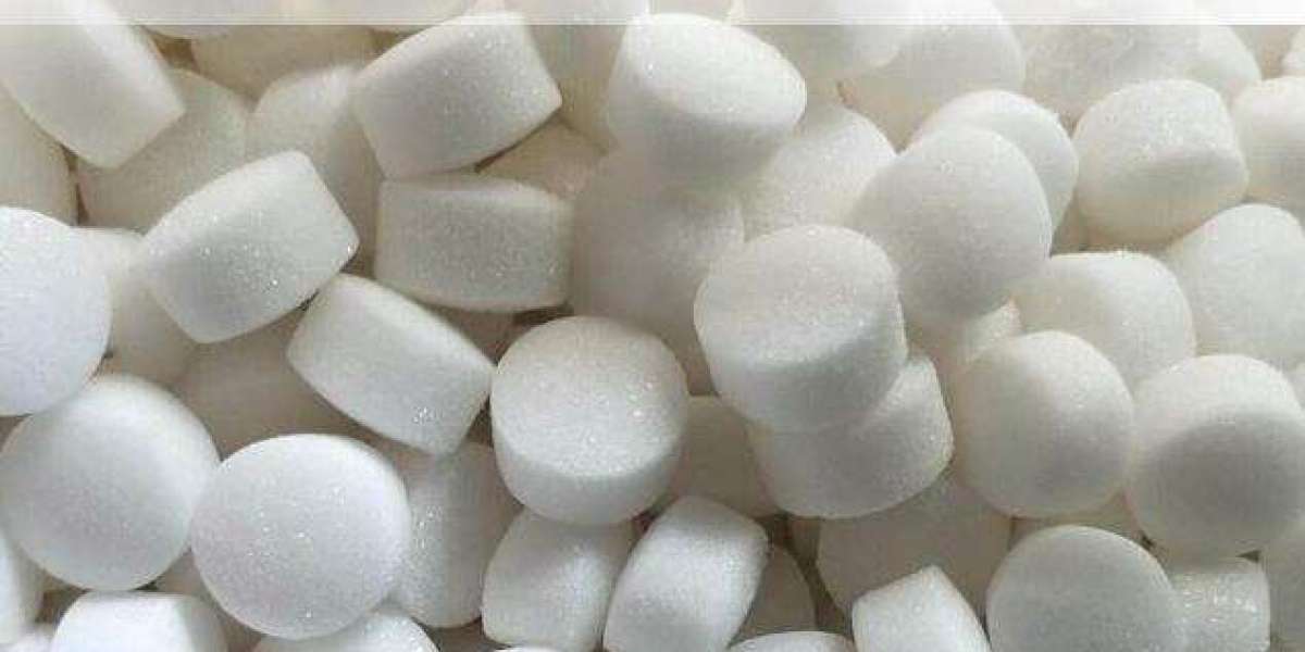 Naphthalene Price | Prices | Pricing | News | Database | Chart