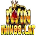 iwin88 lat Profile Picture