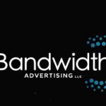 bandwidth bandwidth Profile Picture