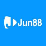 Jun88 Jun88 Profile Picture