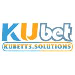 KUBET Kubett3 Profile Picture