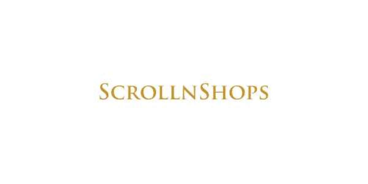 Designer Tops for Girls at ScrollnShops