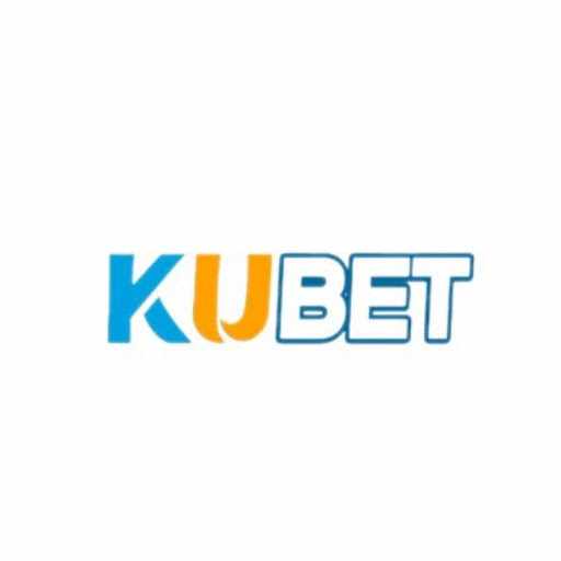 About Kubet