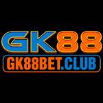 gk88bet club Profile Picture
