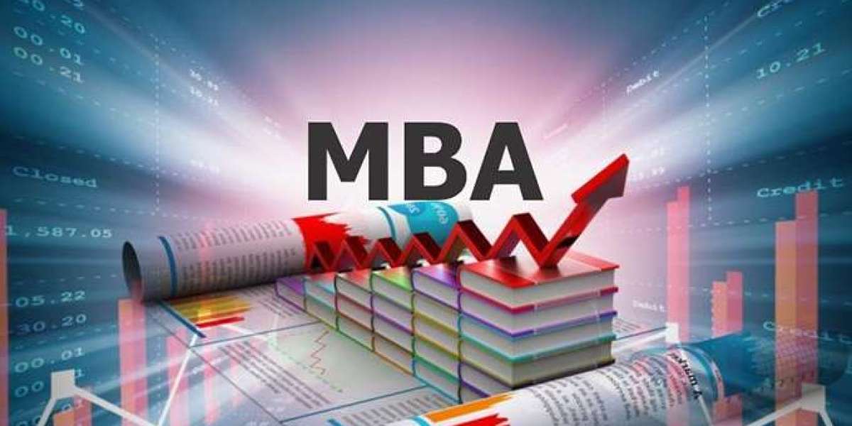 How to Prepare for MBA Entrance Exams: A Comprehensive Guide?