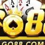 Go88 Cổng game Profile Picture