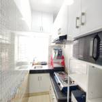 Alif Islam profile picture