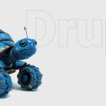 tejicit kind Profile Picture