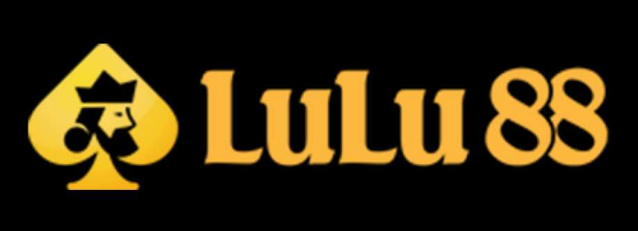 Lulu Dog Cover Image